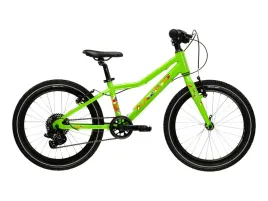 rower-dzieciecy-kross-level-mini-3-0-rozmiar-os-zielony