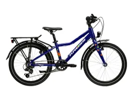 rower-dzieciecy-kross-level-mini-3-0-eq-rozmiar-os