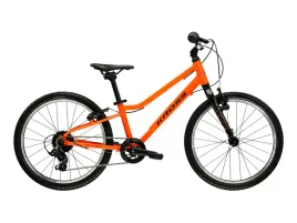 rower-dzieciecy-kross-liftie-20-rozmiar-ramy-10-rozmiar-kola-20