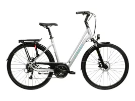 rower-miejski-kross-sentio-3-0-rozmiar-xs-srebrny