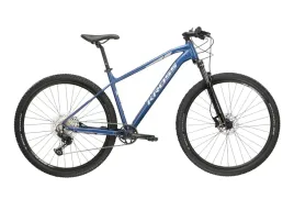 rower-gorski-mtb-xc-kross-level-5-0-rozmiar-xl-niebieski