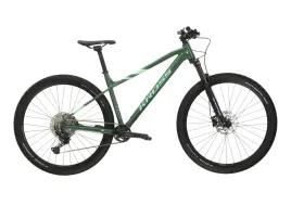 rower-gorski-mtb-xc-kross-level-5-0-rozmiar-m-zielony