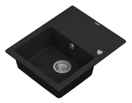 zlewozmywak-granitowy-czarny-z-ociekaczem-1-kom-syfon-auto-59x47x17-cm
