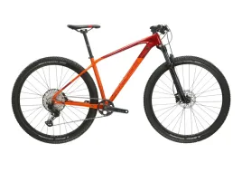 rower-gorski-mtb-xc-kross-level-10-0-rozmiar-s-bordowy