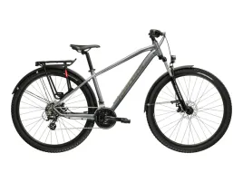 rower-gorski-mtb-kross-hexagon-2-0-eq-rozmiar-s-szary