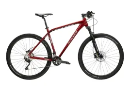 rower-gorski-mtb-xc-level-2-0-limited-rozmiar-s-czerwony