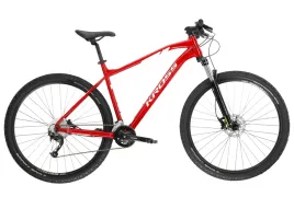 rower-gorski-mtb-xc-kross-level-3-0-alt-sm-rozmiar-ramy-xxl-czerwony