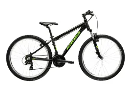 rower-gorski-mtb-kross-hexagon-rozmiar-s-czarny