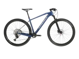 rower-gorski-mtb-xc-kross-level-11-0-rozmiar-m-niebieski