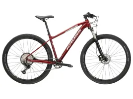rower-gorski-mtb-xc-kross-level-6-0-pw-ss-rozmiar-m-czerwony