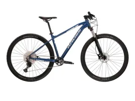 rower-gorski-mtb-xc-kross-level-5-0-rozmiar-xl-niebieski