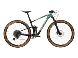 rower-gorski-mtb-xc-kross-earth-3-0-rozmiar-m-zielony