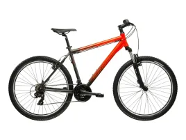 rower-gorski-mtb-kross-hexagon-x100-rozmiar-s-pomaranczowy