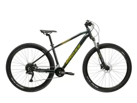 rower-gorski-mtb-kross-hexagon-5-0-rozmiar-m-zielony