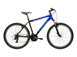 rower-gorski-mtb-kross-hexagon-x100-rozmiar-s-niebieski