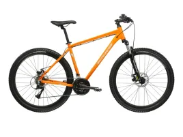 rower-gorski-mtb-kross-berg-3-0-rozmiar-m-pomaranczowy