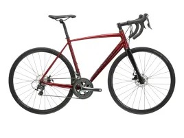 rower-szosowy-kross-vento-4-0-dsc-rozmiar-m-czerwony