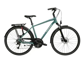 rower-trekkingowy-kross-trans-3-0-rozmiar-m-zielony