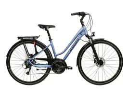 damski-rower-trekkingowy-kross-trans-4-0-rozmiar-m-niebieski