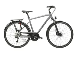 rower-trekkingowy-kross-trans-6-0-rozmiar-xl-szary