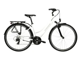 damski-rower-trekkingowy-kross-trans-1-0-rozmiar-m-bialy