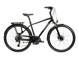 rower-trekkingowy-kross-trans-7-0-rozmiar-xl