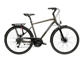 rower-trekkingowy-kross-trans-4-0-rozmiar-m-brazowy