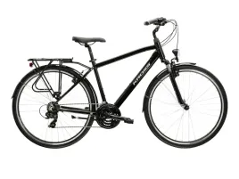 rower-trekkingowy-kross-trans-1-0-rozmiar-m-czarny