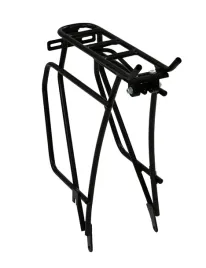 czarny-bagaznik-rowerowy-kross-adventure