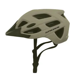 kask-rowerowy-miejski-mtb-kross-attivo-rozmiar-l-bezowy