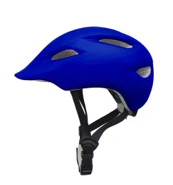 kask-rowerowy-dzieciecy-infano-rozmiar-s-niebieski