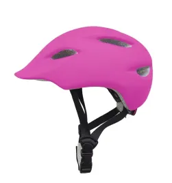kask-rowerowy-dzieciecy-infano-rozmiar-s-rozowy