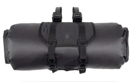 czarna-sakwa-rowerowa-na-kierownice-kross-gravesker