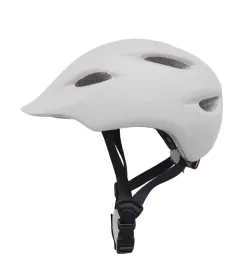 kask-rowerowy-dzieciecy-infano-rozmiar-s-bialy