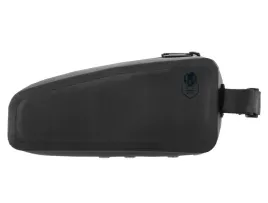 czarna-torba-rowerowa-na-rame-kross-esker-pro-07l