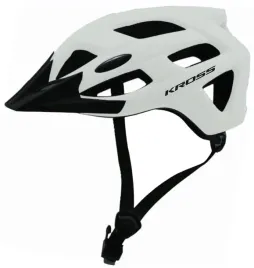 kask-rowerowy-miejski-mtb-kross-attivo-rozmiar-m-bialy