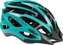 kask-rowerowy-trekkingowy-kross-laki-rozmiar-m