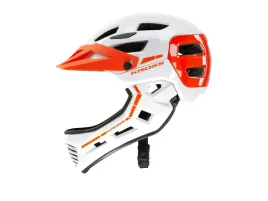 kask-rowerowy-dzieciecy-kross-salti-full-face-rozmiar-s