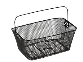 kosz-rowerowy-dahlia-na-bagaznik