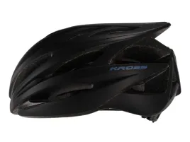 kask-rowerowy-szosowy-xc-damski-kross-flusso-donna