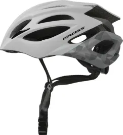 kask-rowerowy-mtb-xc-kross-elevare-rozmiar-m-szary
