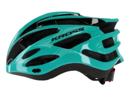 kask-rowerowy-trekkingowy-kross-laki-rozmiar-l