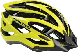 kask-rowerowy-trekkingowy-kross-laki-rozmiar-l