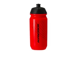 bidon-rowerowy-kross-fresh-500-ml
