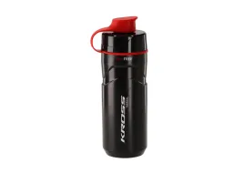 czarny-bidon-rowerowy-termiczny-kross-esker-thermal
