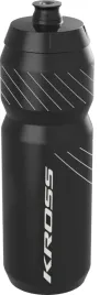 bidon-rowerowy-sport-ultralight-750-ml