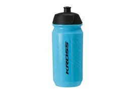 bidon-rowerowy-kross-fresh-500-ml