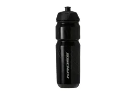 bidon-rowerowy-kross-fresh-750-ml