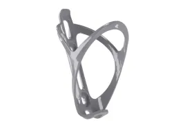 koszyk-rowerowy-na-bidon-kross-pro