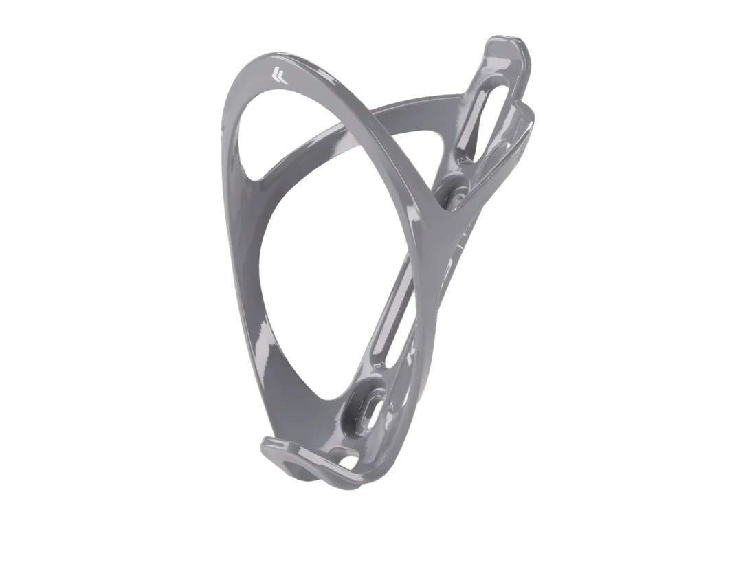 koszyk-rowerowy-na-bidon-kross-pro